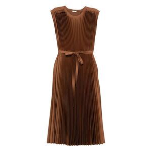 Joseph Brown Dresses - Day Dresses Women